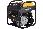 Инверторный генератор Huter DN3700i