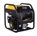 Инверторный генератор Huter DN5500i