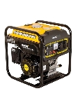 Инверторный генератор Huter DN-i4,4