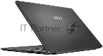 Ноутбук MSI Modern 14 F1MG-499RU Core 5 120U 16Gb SSD 512Gb Intel Graphics 14" IPS FHD (1920x1080) Windows 11 Pro grey WiFi BT Cam (9S7-14S111-499)