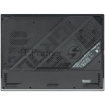 Ноутбук ASUS ROG Strix G16 G614PR-RV027/16"/IPS/AMD Ryzen 9 8940HX/16Gb/1Tb/SSD/NVIDIA GeForce RTX 5070 Ti 12Gb/Windows 11 Pro/серый/2.5kg