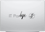 Ноутбук HP EliteBook 8 G1i C15A5ET Silver 14" WUXGA Ultra 7 255U/32Gb DDR5/1Tb SSD/Intel Graphics/Windows 11 Pro