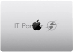 Ноутбук Apple MacBook Pro A3112 M4 10 core 16Gb SSD1Tb/10 core GPU 14.2" Liquid Retina XDR (3024x1964) macOS silver WiFi BT Cam (MW2X3LL/A)