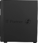 Компьютер MSI Pro DP180 14th Tower Core i7-14700F, RTX 5070 VENTUS 2X,12G, 32Gb(16*2) DDR5, 1Tb SSD M.2, WiFi+BT, Wired keyboard&Mouse,noOS, 1y war-ty (9S6-B0A741-1095)
