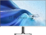 Моноблок Chuwi Unitech 27 27" 2K Ryzen 5 6600H (3.3) 32Gb SSD 1Tb 660M Windows 11 Pro GbitEth WiFi BT 48W клавиатура мышь Cam серебристый 2560x1440