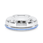 Точка доступа Ubiquiti UBB-XG, UniFi Building to Building Bridge XG