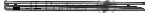 Ноутбук Lenovo Yoga 7 16ILL10/16"/OLED/Intel Core Ultra 7 256V/16Gb/1Tb SSD/Intel Arc 140V/без ОС/серый/1.77kg