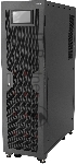 Источник бесперебойного питания Ippon Intatum Easy MB 40K / 40000 ВА / 40000 Вт / клеммная колодка / 3х фазный