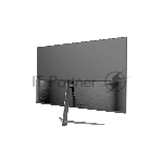 Моноблок IRBIS GroovyAIO 24; 23.8" (I5-1240P;1920x1080; IPS; 16Gb DDR4/512Gb NVME SSD, wifi6 AX101, microSD, type C  full function, RJ45, EU 19V 3.42A, wired k+m, Win 11Pro, Китай)
