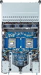 Серверная платформа GIGABYTE R283-Z96-AAE1 2U
