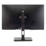 Моноблок IRU Tactio 23ID 23.8" Full HD i7 1255U (1.7) 32Gb SSD 1Tb UHDG CR Win 11Pro GbitEth WiFi BT 120W Cam черный 1920x1080