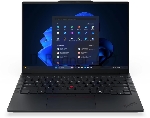 Ноутбук Lenovo Thinkpad E14 Gen 7/14"/IPS/Intel Core Ultra 7 255H/16GB/512GB SSD/Intel Arc/Без ОС/черный/1.34kg