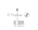 Интернет-центр Netcraze Starter (NC-1121) с Mesh Wi-Fi N300 и 3-портовым Smart-коммутатором