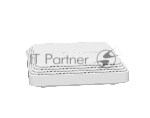 Точка доступа Wi-Fi Netcraze Orbiter 6 (NAP-630) 6 AX3000 c портом 2.5 Gigabit Ethernet и питанием Power over Ethernet