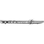 Ноутбук HP EliteBook 660 G11/16"/IPS/Intel Core Ultra 5 125U/16Gb/512Gb/SSD/Intel Graphics/Windows 11 Home/серебристый/1.75kg