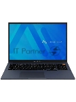 Ноутбук Maibenben M16C-R576UM 16" WUXGA IPS, AMD R5-7640HS, 16Gb, 512Gb SSD, Linux, синий
