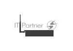 Компьютер IRBIS Smartdesk, Mini (uSFF) i5-13500H, 1x16Gb DDR5, 512Gb SSD M.2 NVME, Iris Xe Graphics 80EU, NoDVD, WiFi, BT, Vesa mount, NoOS, 1YR