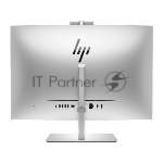 Моноблок HP EliteOne 870 G9 All-in-One Touch 27" IPS QHD(2560x1440)Core i7-14700,16Gb,512Gb,eng wrless kbd/mouse,WiFi,BT,Height Adjust Stand,5MP,Win11Pro,1Wty