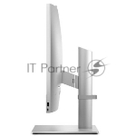 Моноблок HP EliteOne 840 G9 All-in-One NT 23,8" IPS FHD(1920x1080)Core i7-14700,16Gb,512Gb,eng wrless kbd/mouse,WiFi,BT,Height Adjust Stand,5MP,Win11Pro,1Wty