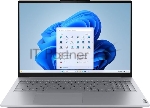 Ноутбук Lenovo ThinkBook 16 G8 IAL 2.5K U7-255H/ 32GB/ 1Tb/ W11Home