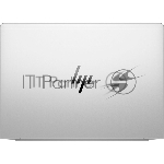 Ноутбук HP EliteBook 640 G11/14"/IPS/Intel Core Ultra 5-125U/16Gb/512Gb SSD/Intel Graphics/Windows 11 Home/серебристый/1.4kg