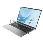 Ноутбук 14.5" MAIBENBEN Business Standart B114B Ryzen 5 6600H/16Gb/SSD 512Gb/AMDRadeonGraphics/3072x