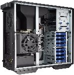 Серверная платформа ASUS PRO E800 G4-WOCPU065Z