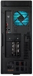 Компьютер Acer Predator PO7-660 Core Ultra9-285k/64Gb (4x16Gb) DDR5/SSD 4Tb (2Tbx2) M.2 NVME/RTX 5080/DOS