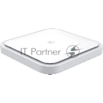 Точка доступа Netis EAP930 AX3000 10/100/1000BASE-TX