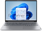 Ноутбук Lenovo ThinkBook 16 G8 IRL 21SHA001CD_PRO (КЛАВ.РУС.ГРАВ.) Grey 16" WUXGA Core 5 220H/16Gb/512Gb SSD/W11Pro