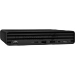 Компьютер HP 260 G9 DM Intel Core i5 1335U(1.3Ghz)/16Gb/512SSDGb/BT/WiFi/war 1y/DOS + USB mouse, En_kbd