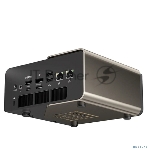 Мини ПК GMK Technology NucBox EVO-T1/I9-285H/64GB+1TB (Intel Ultra 9 285H) 64GB+1TB, Win 11 Pro