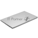Ноутбук ASUS X1502VA-BQ1373 15.6"(1920x1080 (матовый) WVA)/Intel Core i5 13420H(2.1Ghz)/16Gb/512PCISSDGb/noDVD/Int:Intel Iris Xe Graphics/Cam/BT/WiFi/42WHr/war 1y/1.7kg/Cool Silver/noOS