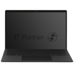Ноутбук ASUS ROG Flow Z13 GZ302EA-RU045W Touch 13.4"(2560x1600 IPS)/Touch/AMD Ryzen Al Max+ 395(3Ghz)/32768Mb/1024PCISSDGb/noDVD/Int:AMD Radeon 8060S Graphics /Cam/BT/WiFi/70WHr/war 1y/1.2kg/Off Black/Win11Home + +чехол +стилус