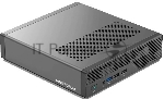 Мини ПК Minisforum MS-01-S1390/32GB+1TB (i9-13900H)) 32GB+1TB, Intel Graphics, Win11Pro