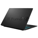 Ноутбук ASUS Gaming V16 V3607VP-RP031 Intel Core 7 240H 2500MHz/16"/1920x1200/32GB/1024GB SSD/NVIDIA GeForce RTX 5070 8GB/Wi-Fi/Bluetooth/Windows 11 Pro (90NB16R1-M001M0_Win11P) Black