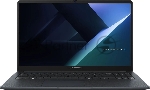 Ноутбук ASUS ExpertBook BM1 BM1503CDA-S70119 AMD Ryzen 5 7535U 2900MHz/15.6"/1920х1080/8Gb/512Gb SSD/AMD Radeon 660M/Wi-Fi/Bluetooth/Windows 11 Pro (90NX0821-M01J70_Win 11P) Grey