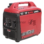 Бензиновый генератор A-iPower A1400LiS 20311