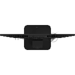 Моноблок Asus ExpertCenter P400 P470VAK-BPE0390 27" Full HD i7 13620H (2.4) 16Gb SSD512Gb UHDG CR без ОС GbitEth WiFi BT 120W клавиатура мышь Cam черный 1920x1080