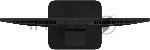Моноблок Asus ExpertCenter P400 P470VAK-BPE1410 27" Full HD Core 7 240H (2.5) 32Gb SSD1Tb UHDG CR без ОС GbitEth WiFi BT 120W клавиатура мышь Cam черный 1920x1080