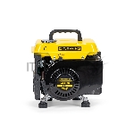 Генератор Champion PNIGG950 0.9кВт