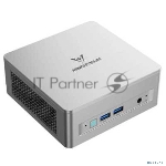Мини ПК Minisforum UM750LSlim/16GB+1TB (AMD Ryzen 5 7545U) 16GB+1TB, AMD Radeon, Win11Pro