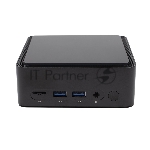 Компьютер Raskat Standart 707 (Intel Core i7-1270P, RAM 16Gb, SSD 512Gb, noOS)