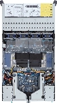Серверная Платформа Gigabyte R283-Z97-AAF1