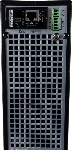 Источник бесперебойного питания Systeme Electric Smart-Save Online SRTSE/1000 ВА/1000 Вт/8x IEC320 C13 + 1 Schuko