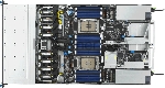 Серверная Платформа ASUS RS700-E12-RS12U