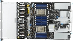 Серверная Платформа ASUS RS700-E12-RS4U