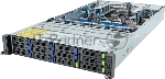 Серверная платформа Gigabyte 2U R283-Z91-AAV1/ACV1
