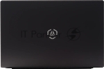 Ноутбук Гравитон Н15И-Т 15.6"FHD300nit i5 1135G7/1x16GBDDR4/512GBSSD_M.2/WiFi+BT/NoOS/1YST (Металлический корпус/Минпромторг)