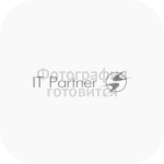 Серверная Платформа SuperMicro AS -4124GS-TNR+